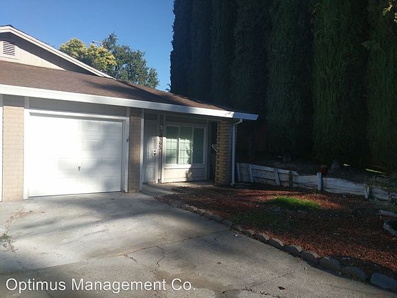 2nd image of 5393 Manzanita Ave