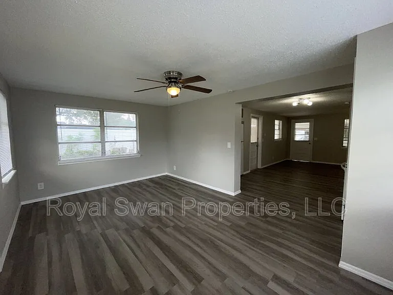 2532 McCranie Pl — Photo 11