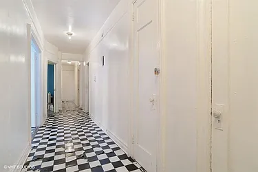 Sold by Dwell Residential Inc