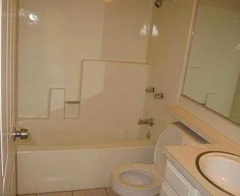 128 Greenfield #119 — Photo 14