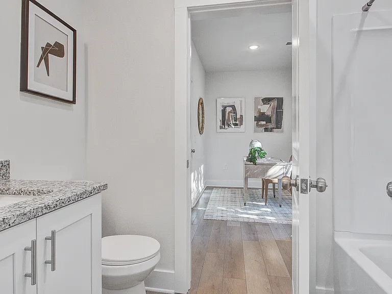 5739 Murray Dr #7 — Photo 16