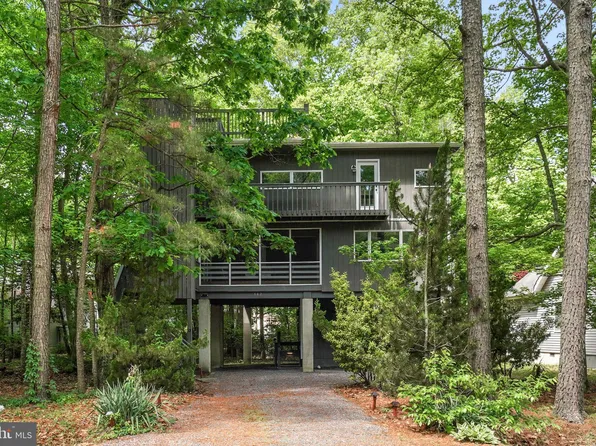 582 Ocean Pkwy, Ocean Pines, MD 21811