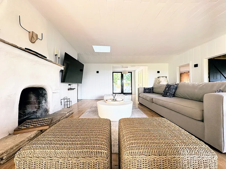 28985 Crags Dr — Photo 24