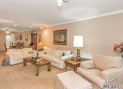 2nd image of 32 Pearsall Ave APT 4B