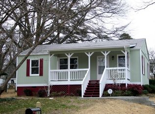 6197 Susan Ln, Doraville, GA 30340