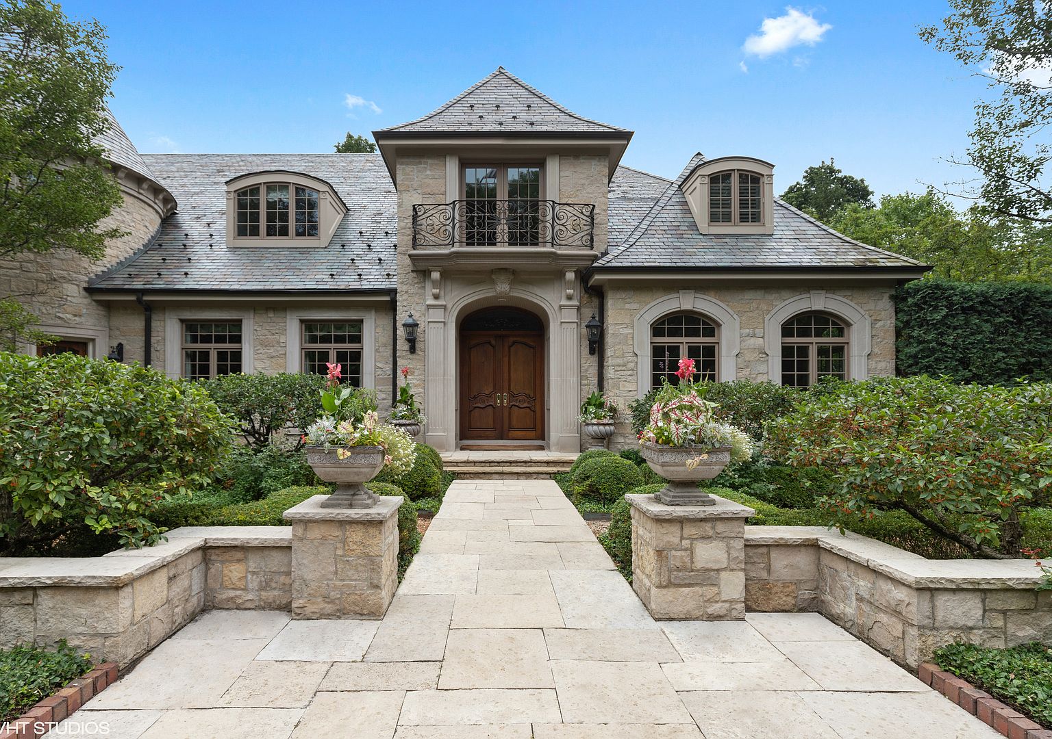 55 Stone Gate Rd, Lake Forest, IL 60045 Zillow