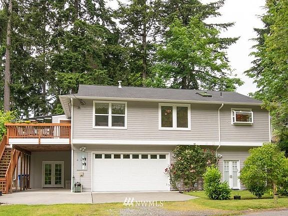 2nd image of 4411 NE 178th St
