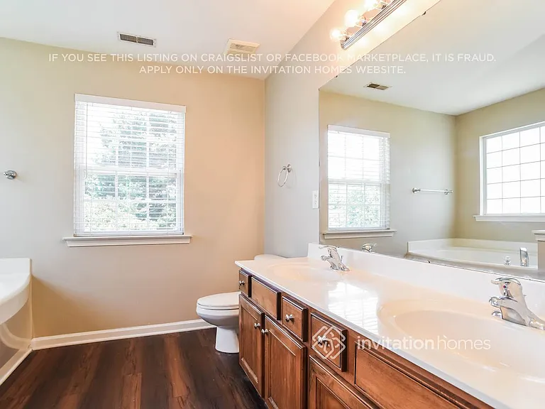 3709 Wingfield Dr — Photo 12