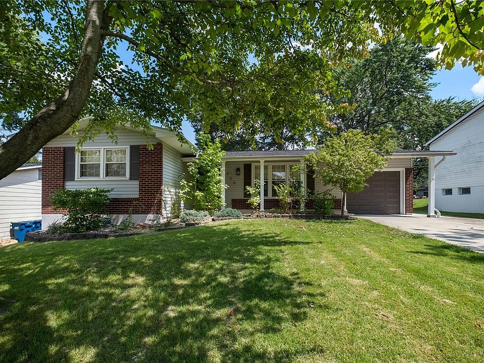 1st image of 1356 Glenrock Dr