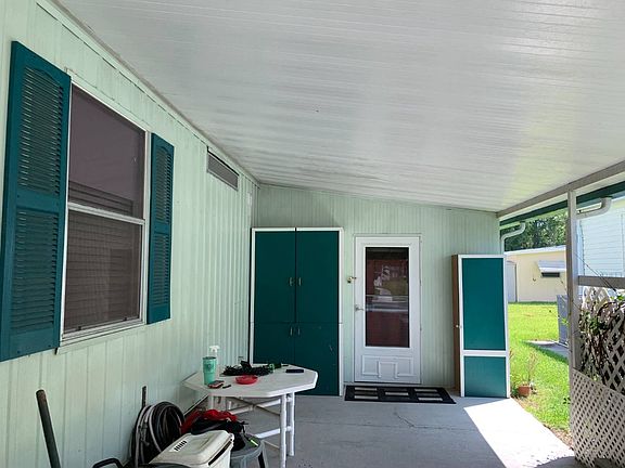 5th image of 1000 Walker St Lot 191