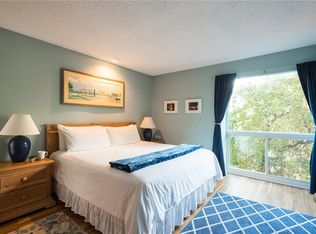 2204 Trailside Dr #201, Austin, TX 78704