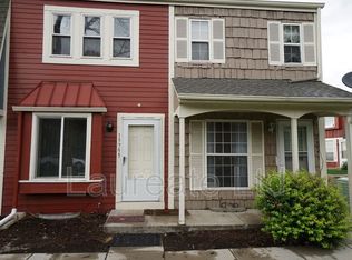 15795 E 13th Pl, Aurora, CO 80011