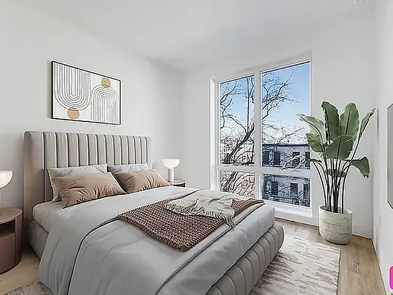 103 Grove St #2R — Photo 3