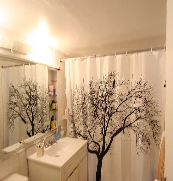 160 Bleecker St #7J — Photo 6