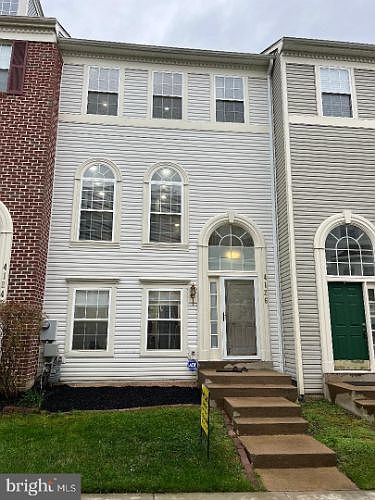 1st image of 4126 Fountainside Ln