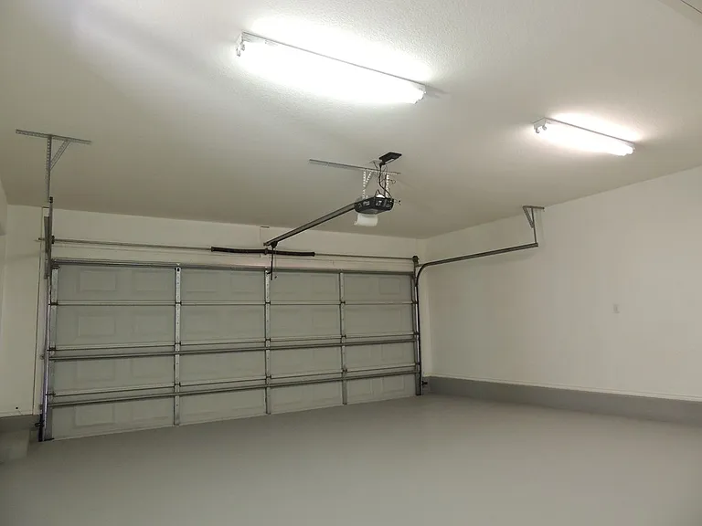 2913 Sunburst Dr — Photo 29