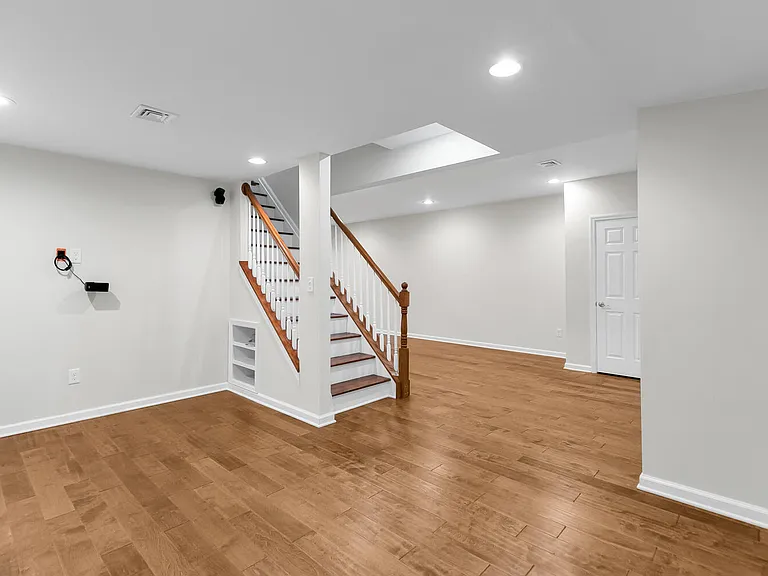 22 Honeyman Rd — Photo 37