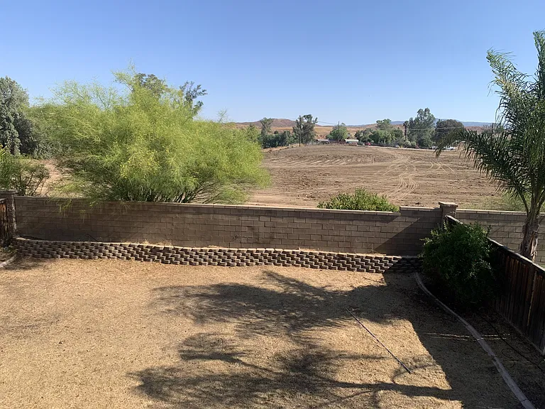 53245 Compassion Way — Photo 15