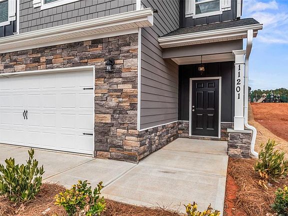 3rd image of 11201 Cornerstone Way