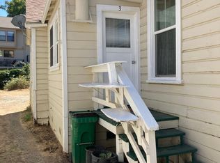 413 W Main St #3, Grass Valley, CA 95945