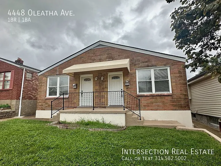 4448 Oleatha Ave — Photo 10
