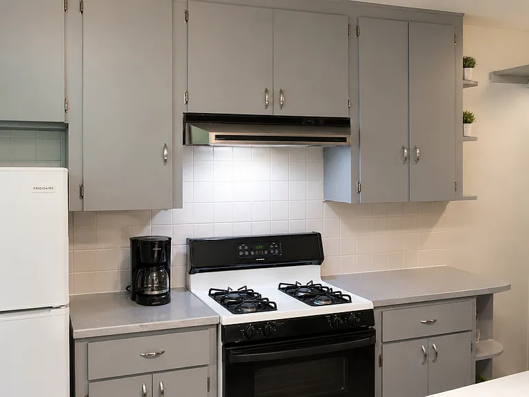 4516 Avenue D #C — Photo 3