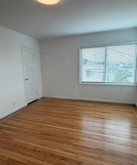 177 Wilshire Ave — Photo 13