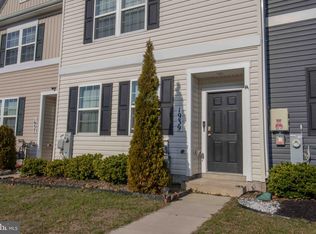 1939 Graymount Way, Edgewood, MD 21040