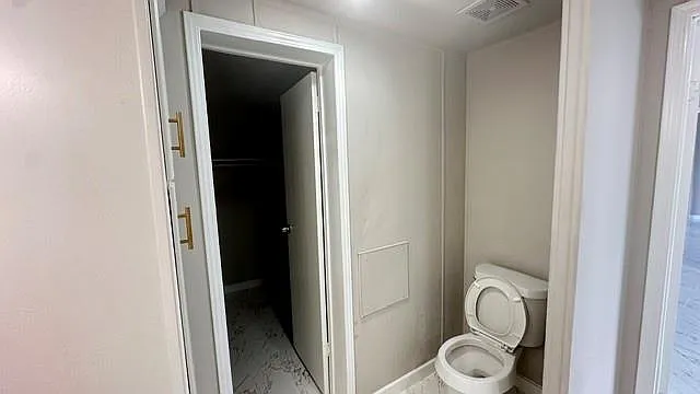 515 Cruse Dr — Photo 29