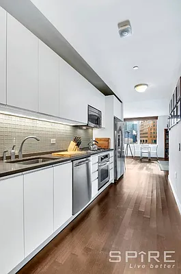 Sold by Spire Group | media 12