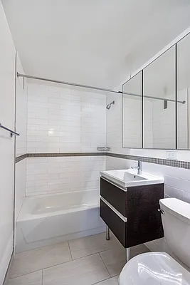 Rented by Triumph Property Group | media 10