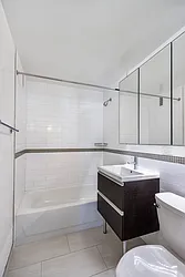 Rented by Triumph Property Group