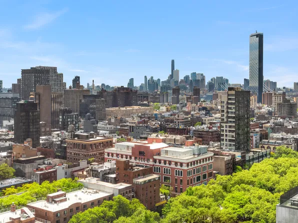 215 Chrystie Street image 10 of 11