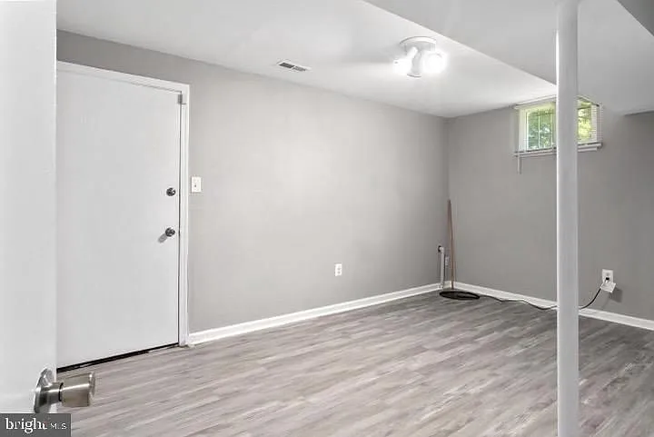 206 Mountain View Ct photo 1
