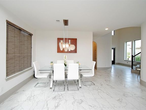 5th image of 23234 Teton Glen Ln
