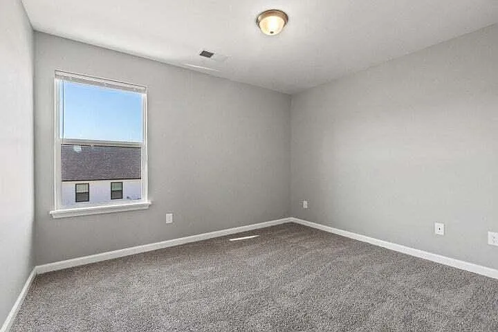 227 Krauss Dr — Photo 13