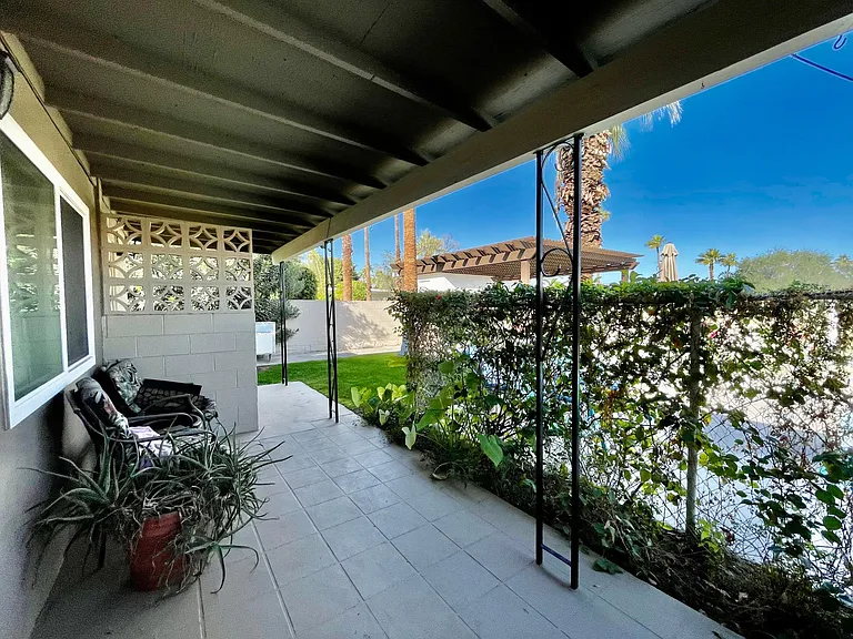 37111 Cathedral Canyon Dr #B2 — Photo 16