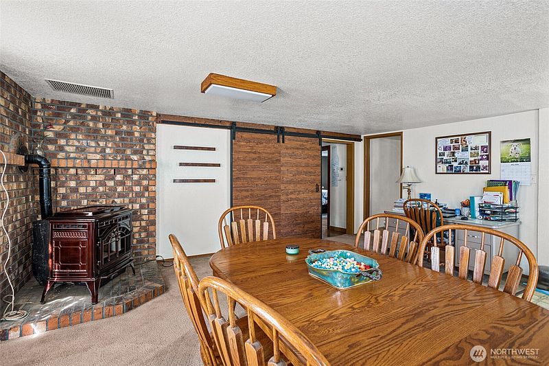 5th image of 1310 WPA Road