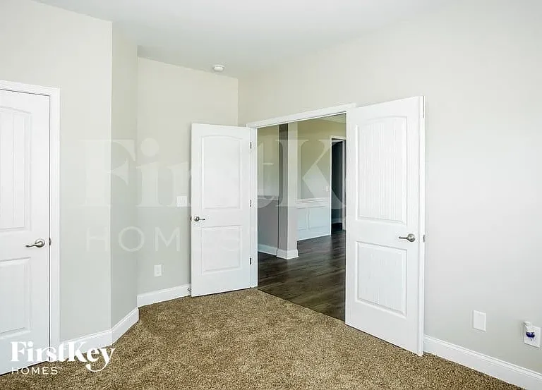 6991 Collinwood Ln — Photo 13