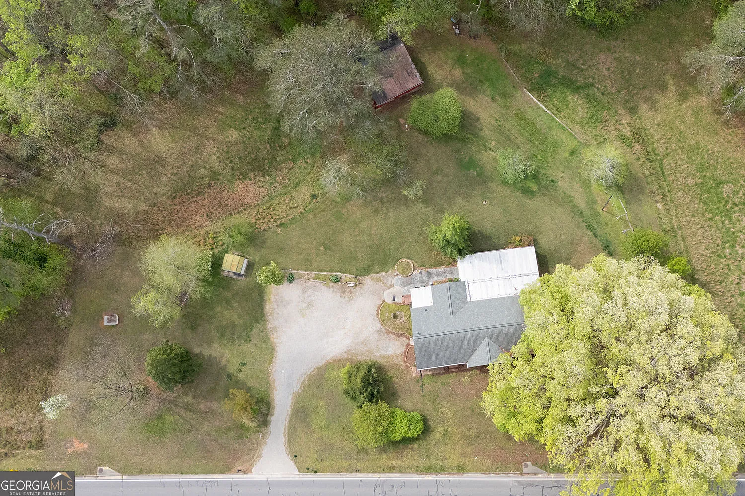 2704 County Line Rd NW photo 1