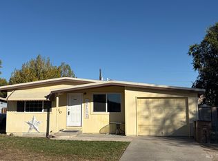 210 Erickson Ave, Emmett, ID 83617