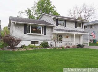 9101 24th Ln W, Minneapolis, MN 55426