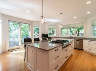 27 Duck Blind Rd, East Falmouth, MA 02536