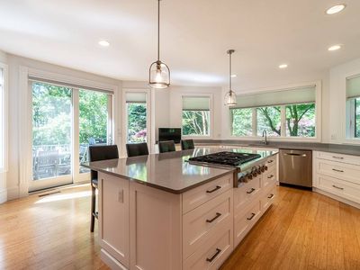 27 Duck Blind Rd, East Falmouth, MA, 02536