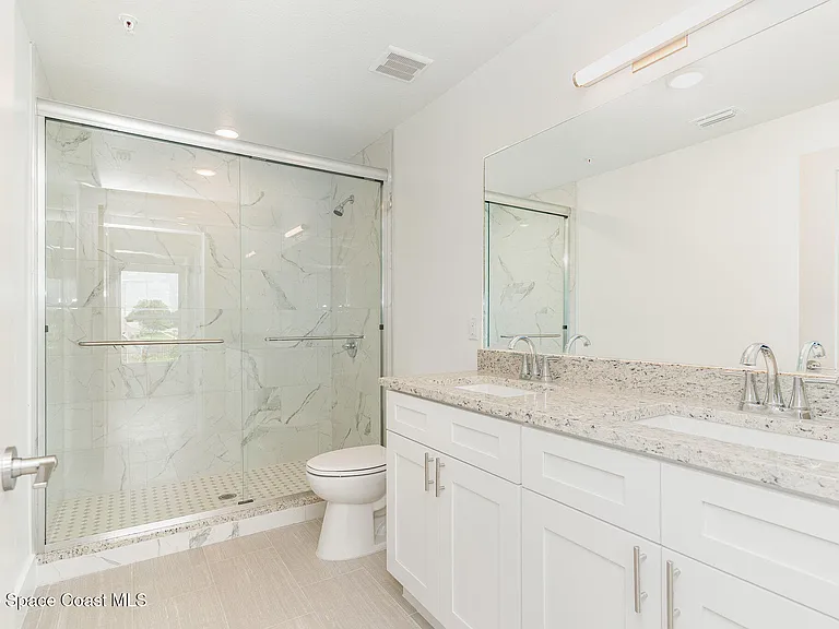 1635 Par St NE #2202 — Photo 28