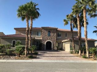 6645 Natalia Ct, Las Vegas, NV 89130