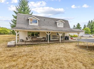 147 Penny Ln, Toledo, WA 98591