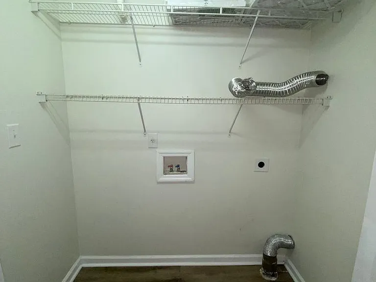326 Bracken Pl — Photo 7