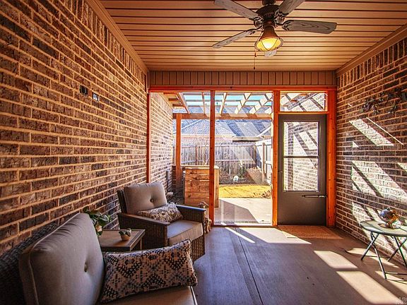 4th image of (Undisclosed Address)