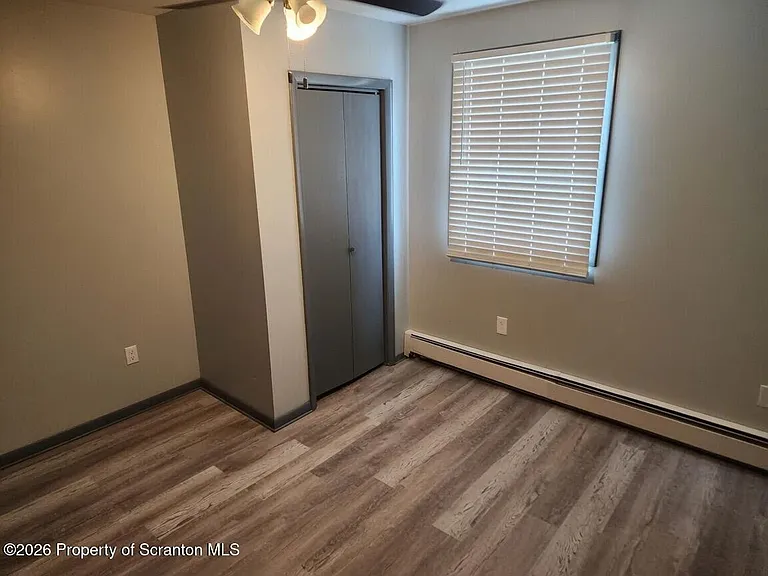 16 Watkins St #A — Photo 8